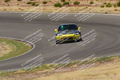 media/Apr-13-2025-Touge2Track (Sun) [[1b03265cc0]]/Red group/Turn 2/